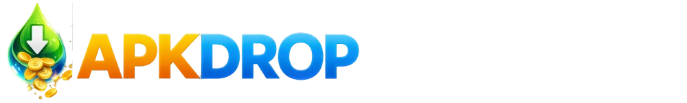 APK DROP
