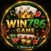 Win786 Game