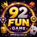 92fun Game