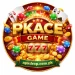 PKACE Game