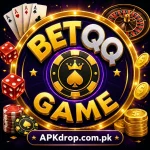 BETQQ Game