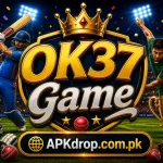 OK37 Game
