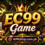 EC99 Game