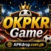 OKPKR Game