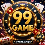 99 Game