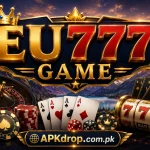 EU777 Game