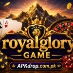 royalglory Game