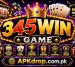 345Win Game