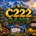 C222 Game