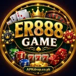ER888 Game