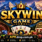 SKYWIN Game
